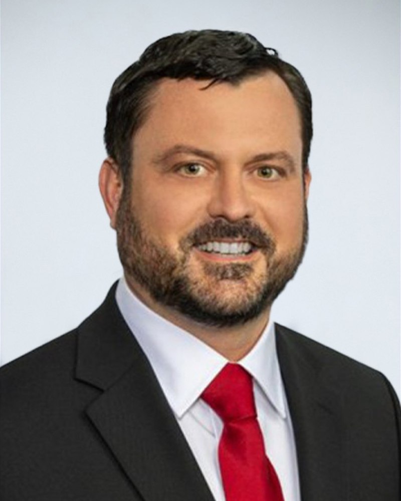 Craig Zyburo